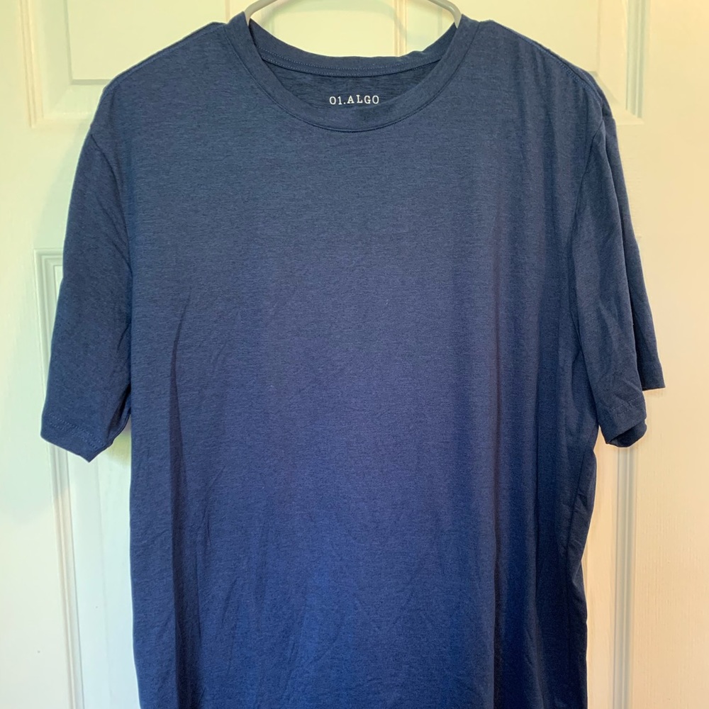 Men’s T-shirt